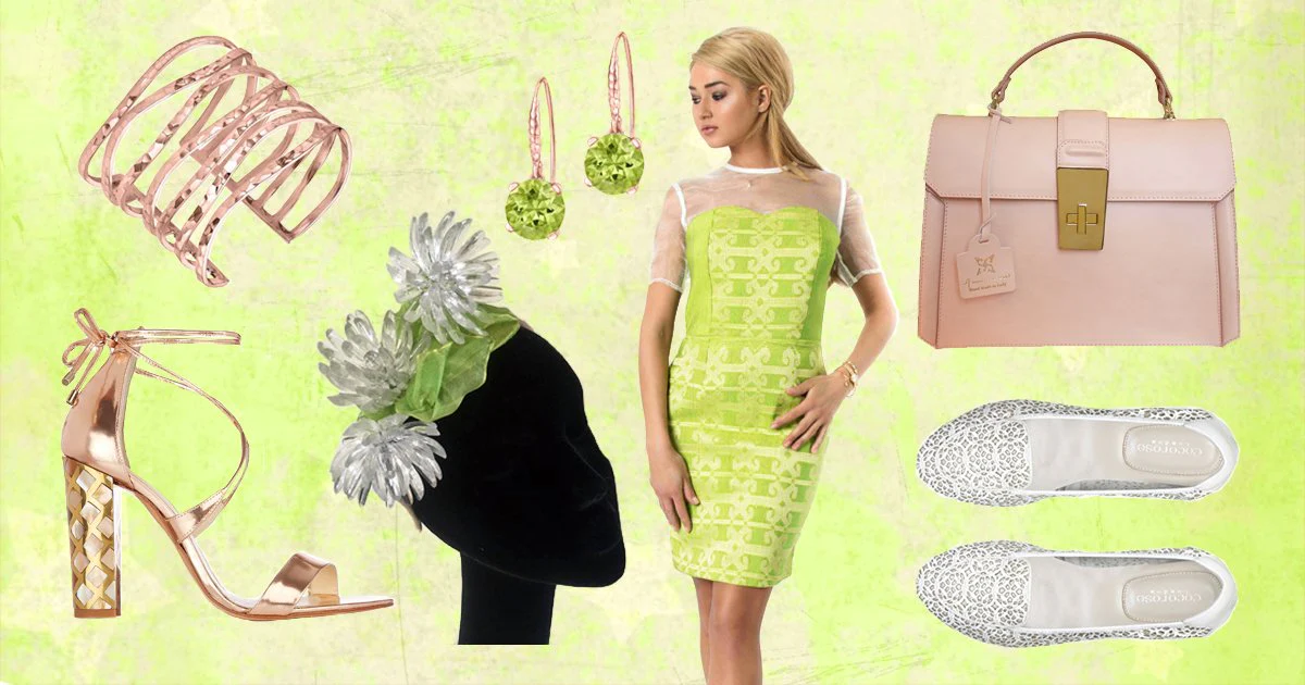 Karen Gold Feature in Eclipse Magazine